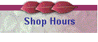 Shop Hours