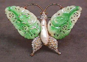 butterflyjade.jpg (21203 bytes)